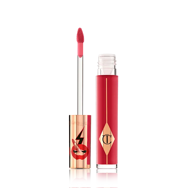 LATEX LOVE LIP GLOSS