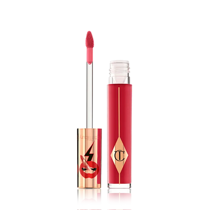 LATEX LOVE LIP GLOSS