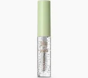 BROW TAMER