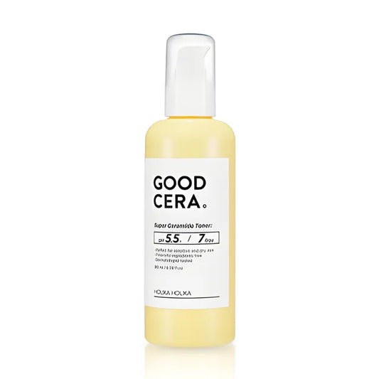 SUPER CERAMIDE TONER