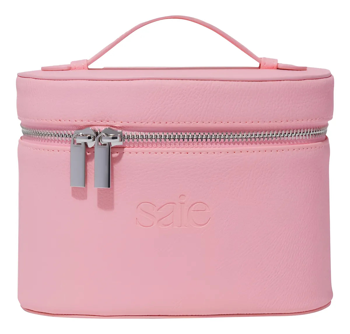 THE MINI VANITY CASE