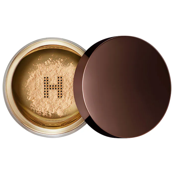 VEILT TRANSLUCENT SETTING POWDER