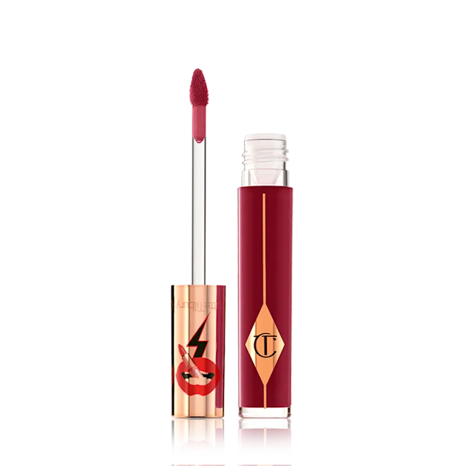 LATEX LOVE LIP GLOSS