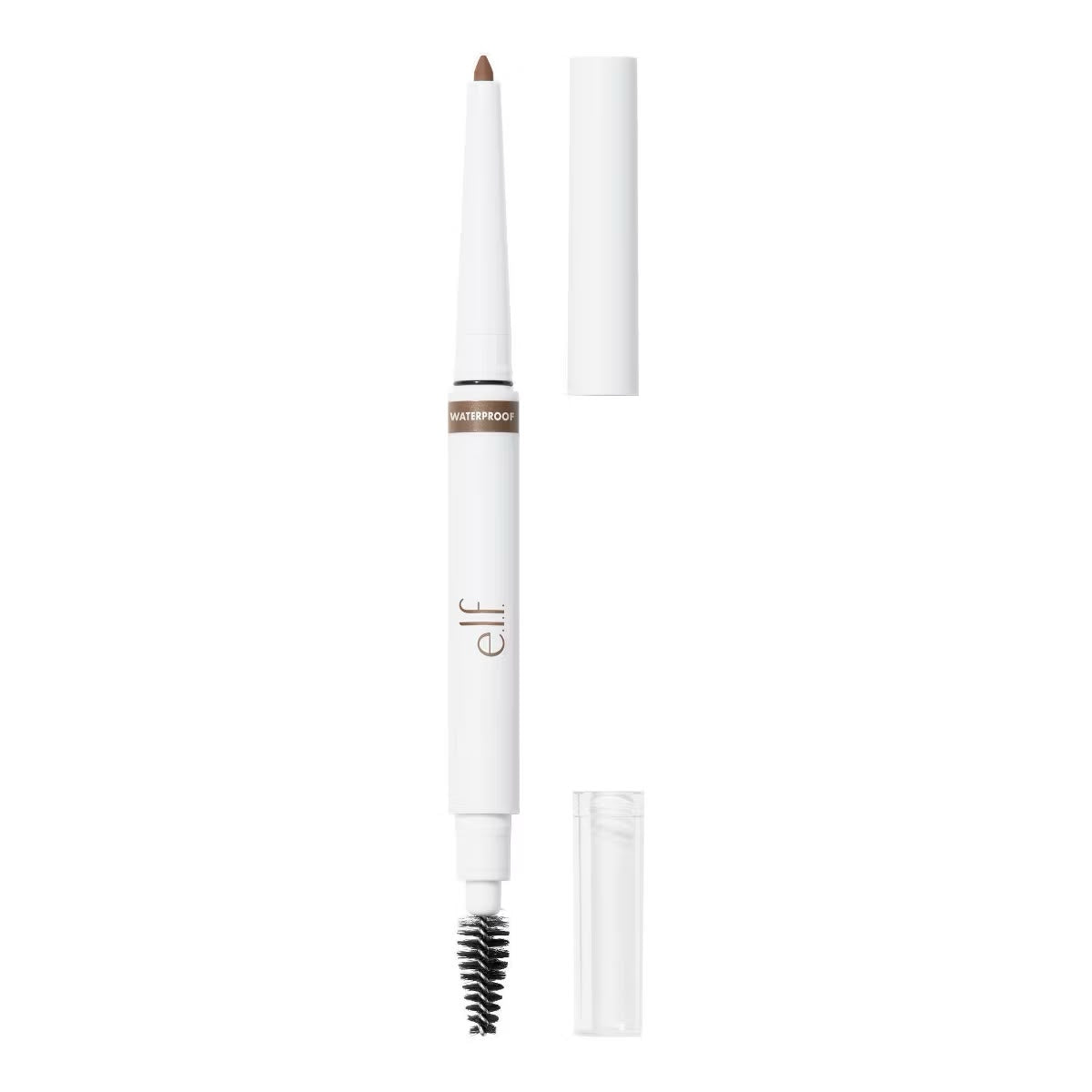 INSTANT LIFT WATERPROOF BROW PENCIL