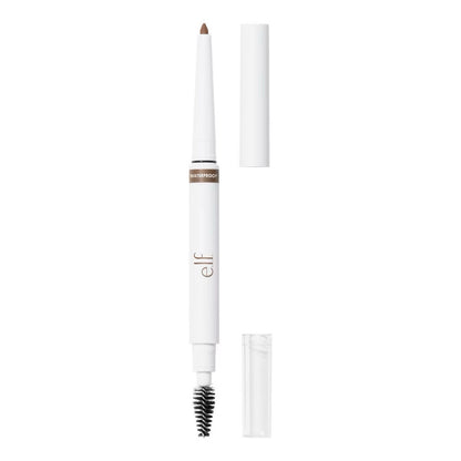 INSTANT LIFT WATERPROOF BROW PENCIL