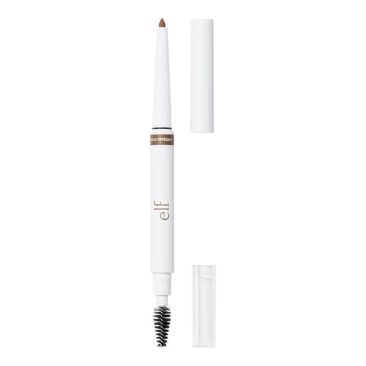 INSTANT LIFT WATERPROOF BROW PENCIL