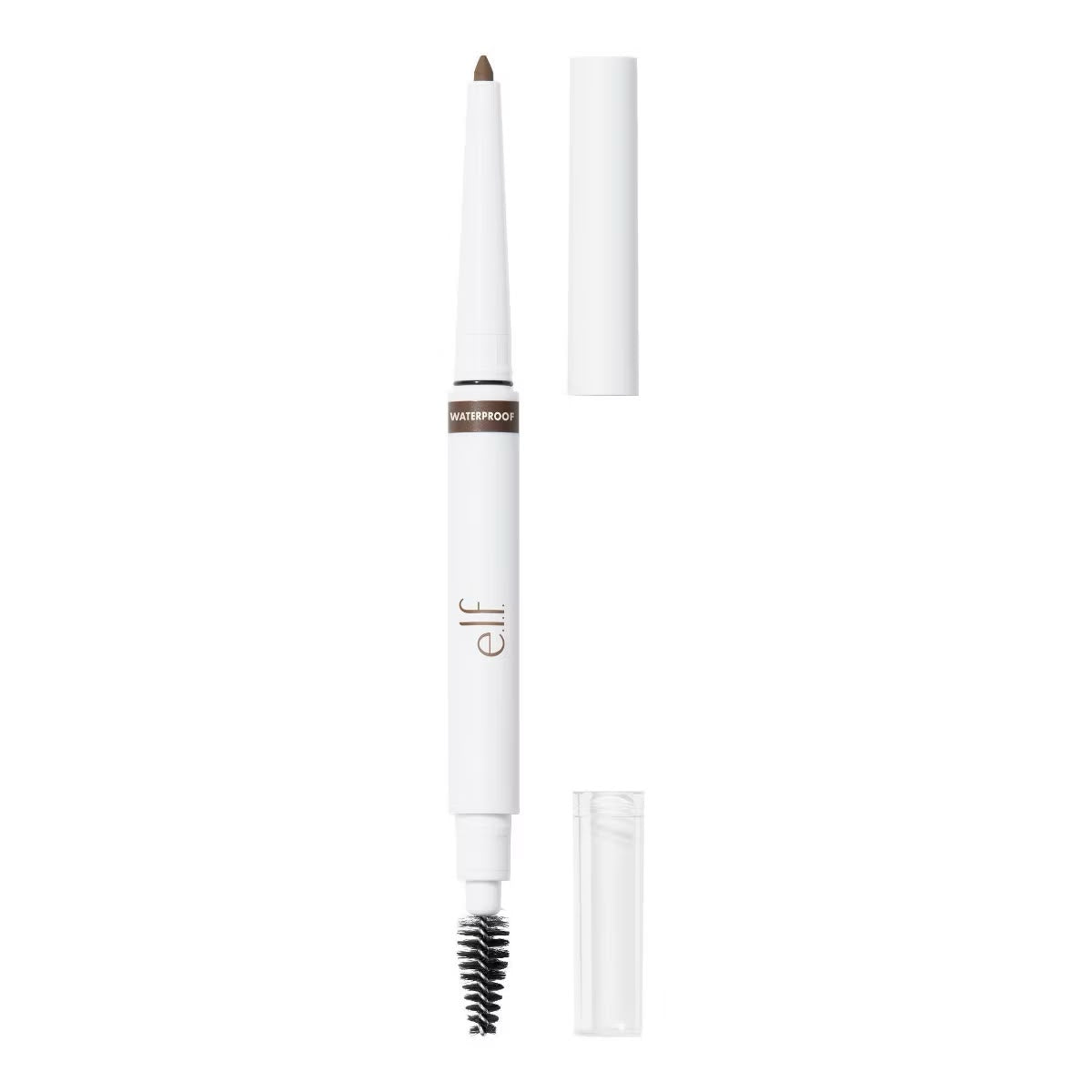 INSTANT LIFT WATERPROOF BROW PENCIL