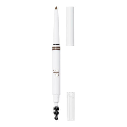 INSTANT LIFT WATERPROOF BROW PENCIL