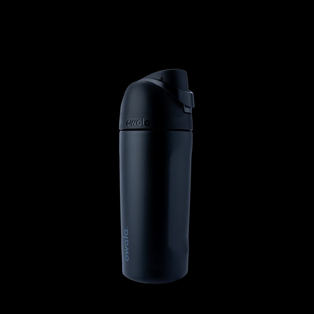 OWALA 16oz KIDS FREESHIP STAINLESS STEEL WATER BOTTLE