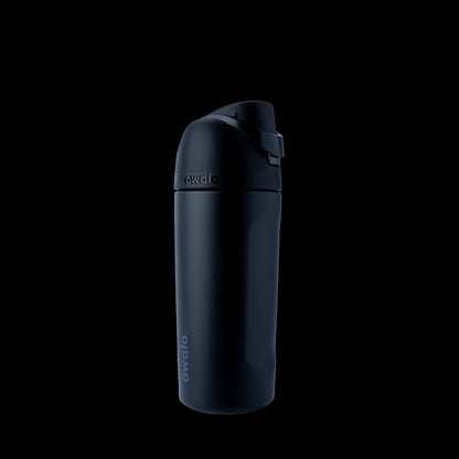OWALA 16oz KIDS FREESHIP STAINLESS STEEL WATER BOTTLE