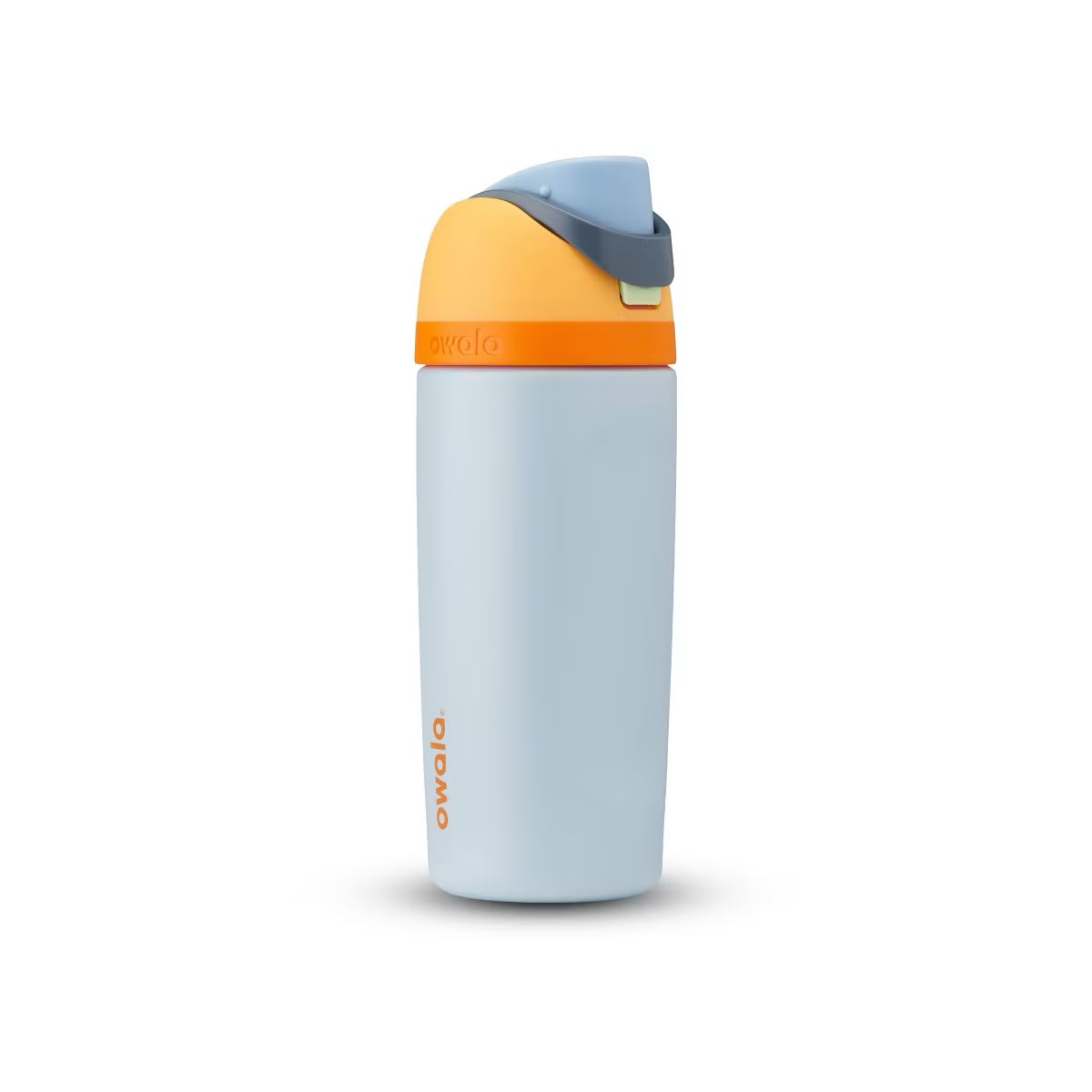 OWALA 16oz KIDS FREESHIP STAINLESS STEEL WATER BOTTLE