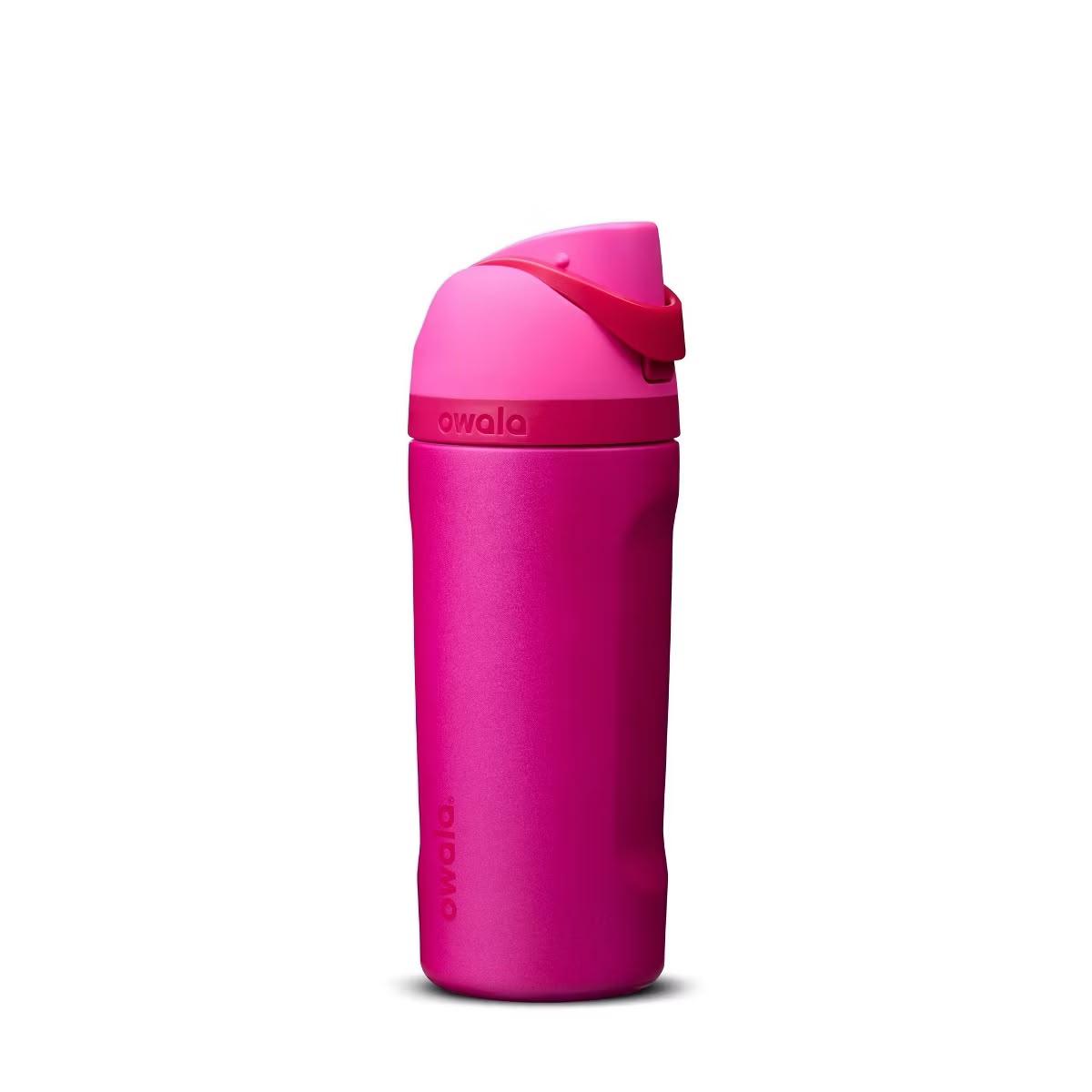 OWALA 16oz KIDS FREESHIP STAINLESS STEEL WATER BOTTLE