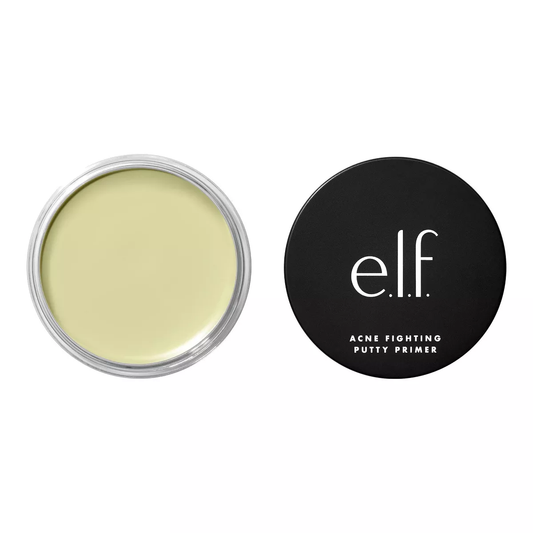 PUTTY PRIMER