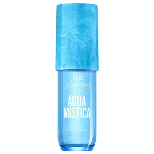 AGUA MISTICA HAIR AND BODY FRAGANCE