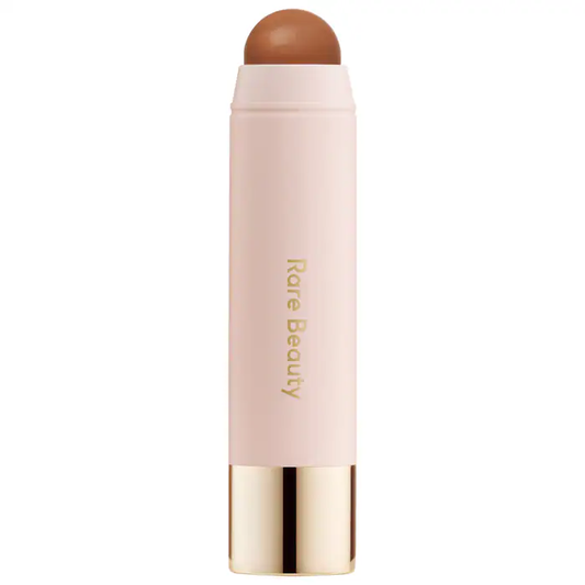 WARM WISHES EFFORTLESS CREAM BRONZER STICK (BRONCEADOR)