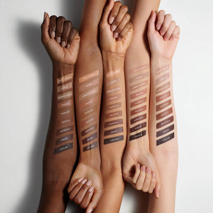 MATCH STIX MATTE CONTOUR SKINSTICK