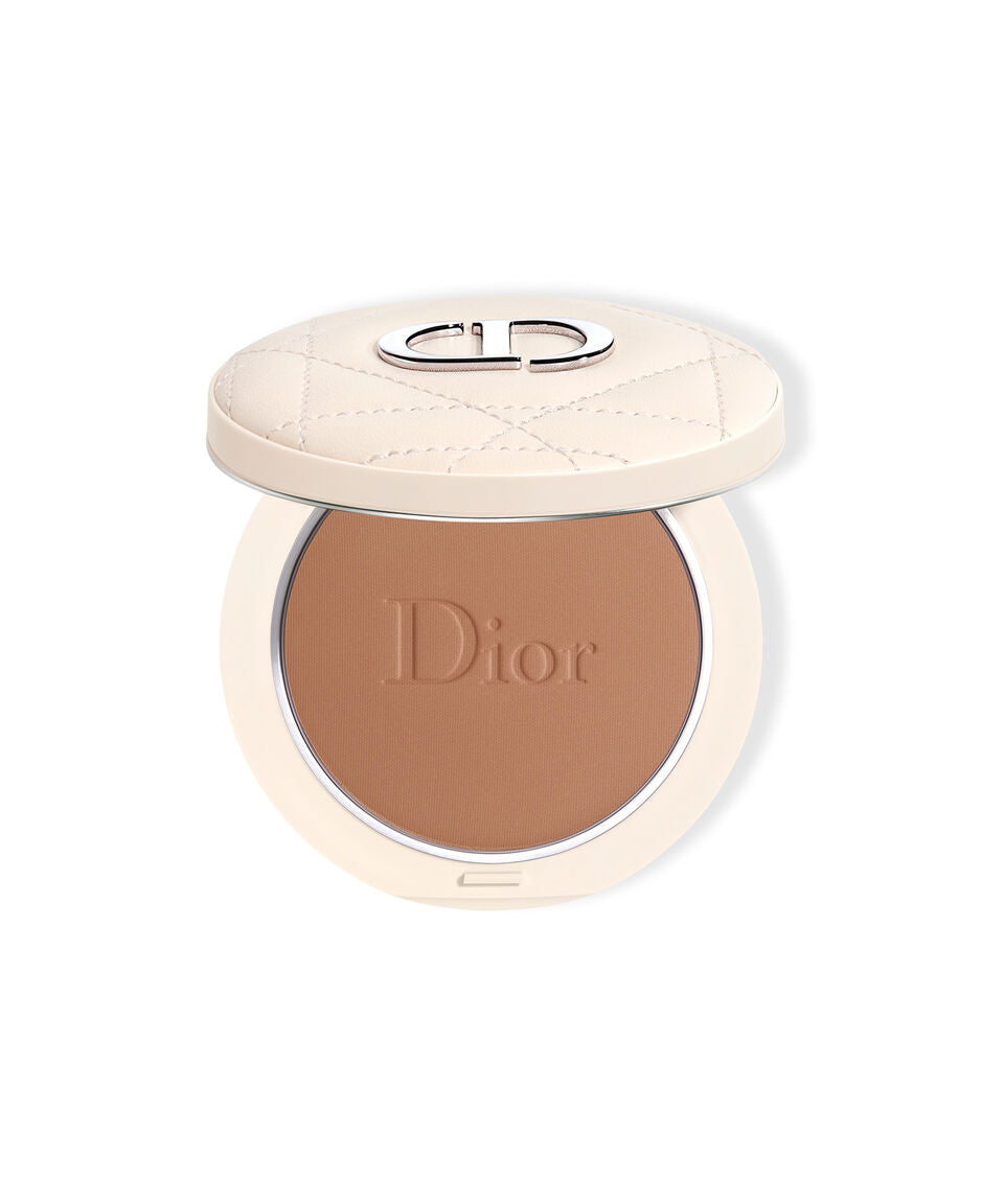 NATURAL BRONZE COUTURE DIOR