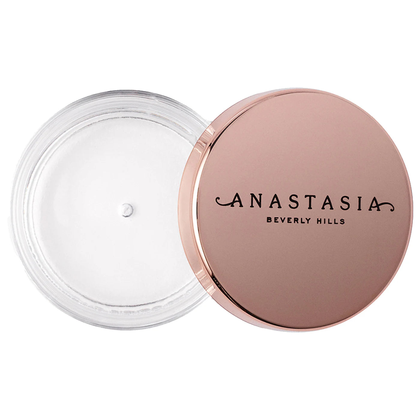 BROW FREEZE STYLING WAX ANASTASIA