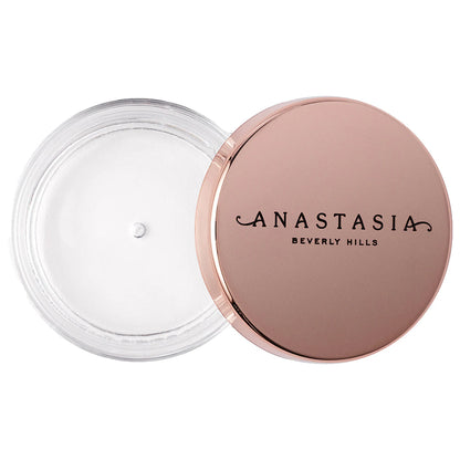 BROW FREEZE STYLING WAX ANASTASIA