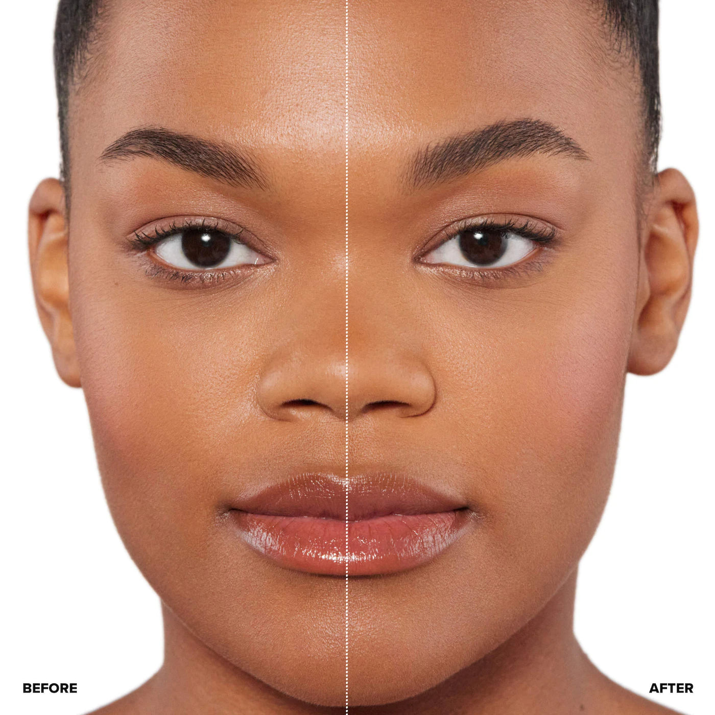 BROW FREEZE STYLING WAX ANASTASIA