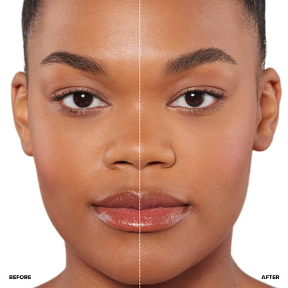 BROW FREEZE STYLING WAX ANASTASIA