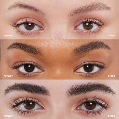 BROW FREEZE STYLING WAX ANASTASIA