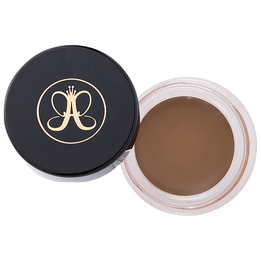 DIPBROW WATERPROOF SMUDGE PROOF BROW POMADE