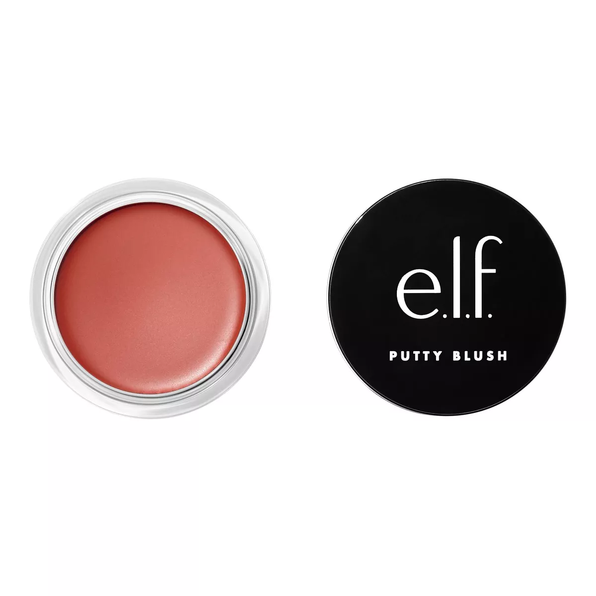 PUTTY BLUSH CREAM