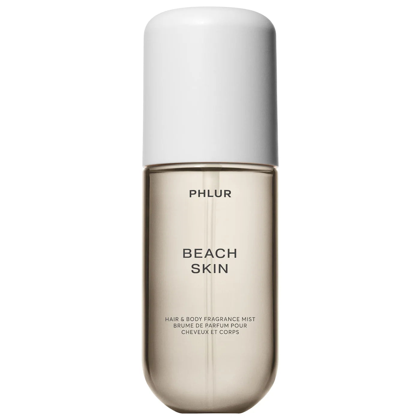 MINI BEACH SKIN BODY & HAIR FRAGANCE MIST
