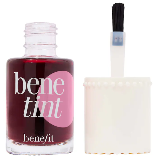 BENETINT