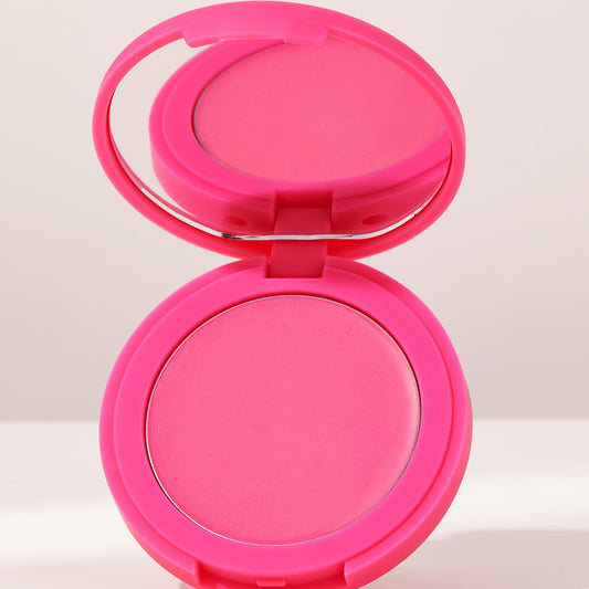 MARACUYA JUICY SHIFT BLUSH (RUBOR)