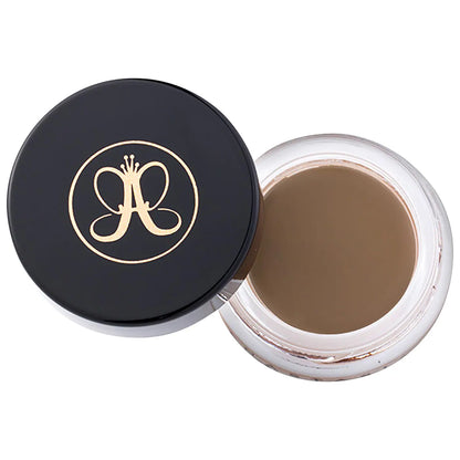 DIPBROW WATERPROOF SMUDGE PROOF BROW POMADE