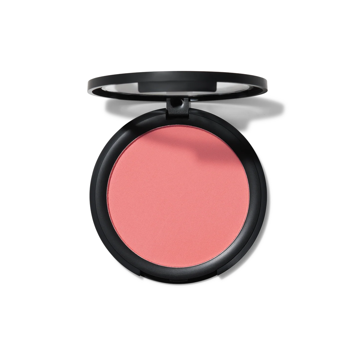 PRIMER INFUSED MATTE BLUSH POWDER