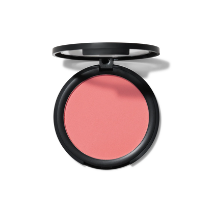 PRIMER INFUSED MATTE BLUSH POWDER