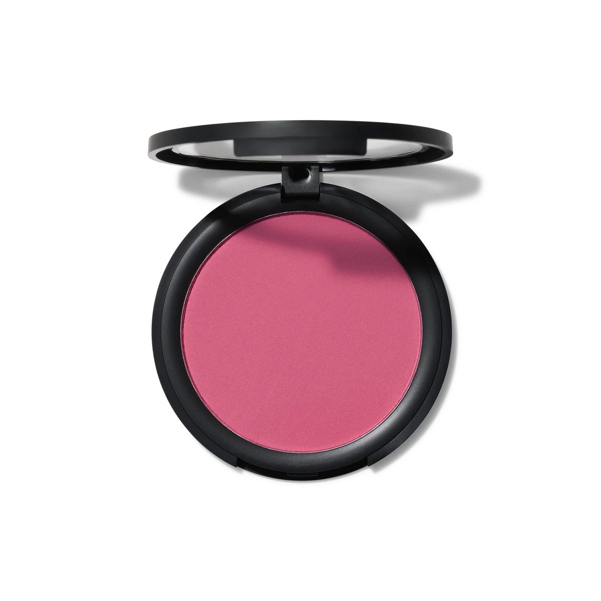PRIMER INFUSED MATTE BLUSH POWDER