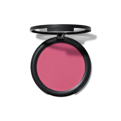 PRIMER INFUSED MATTE BLUSH POWDER