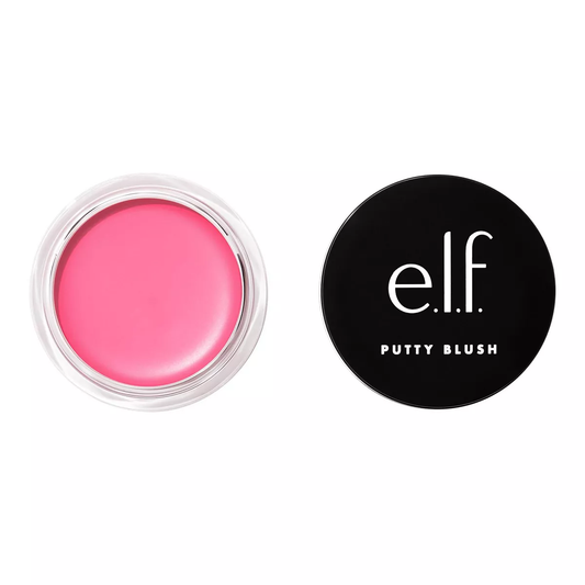 PUTTY BLUSH CREAM