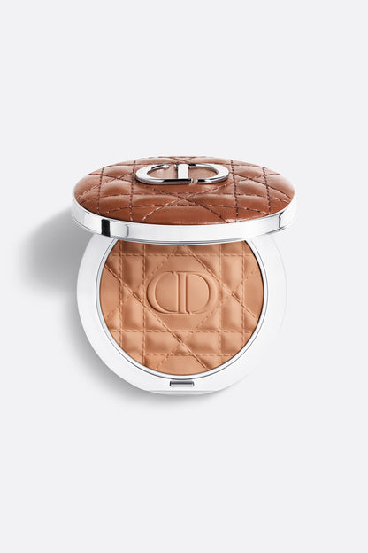 FOREVER NUDE BRONZE