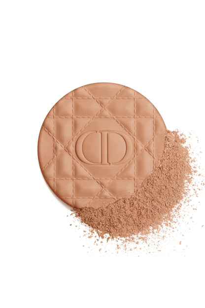 FOREVER NUDE BRONZE