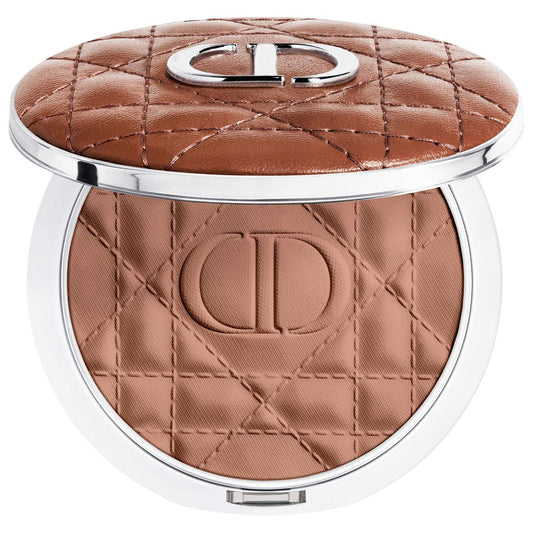 FOREVER NUDE JUMBO BRONZER