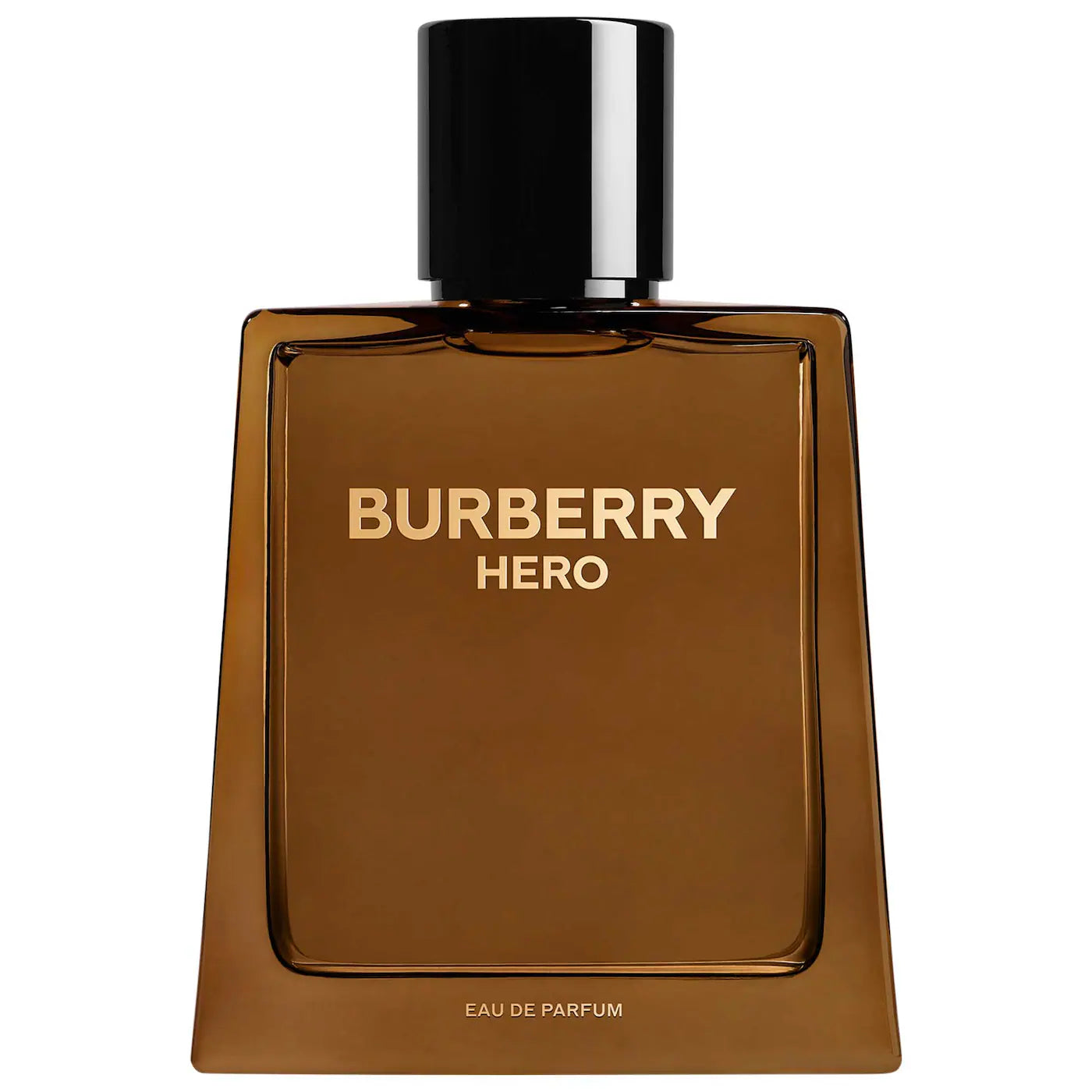 HERO EAU DE PARFUM BURBERRY