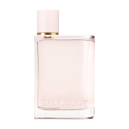 HER EAU DE PARFUM BURBERRY