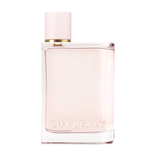 HER EAU DE PARFUM BURBERRY