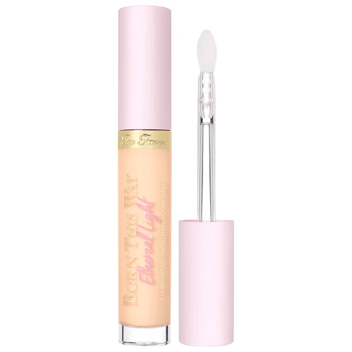 BORN THIS WAY ETHEREAL LIGHT CONCEALER (CORRECTOR)