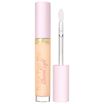 BORN THIS WAY ETHEREAL LIGHT CONCEALER (CORRECTOR)