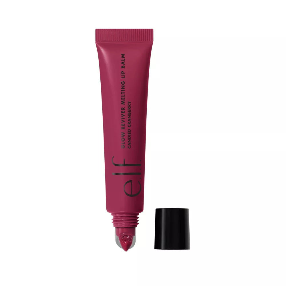 GLOW REVIVER MELTING LIP BALM