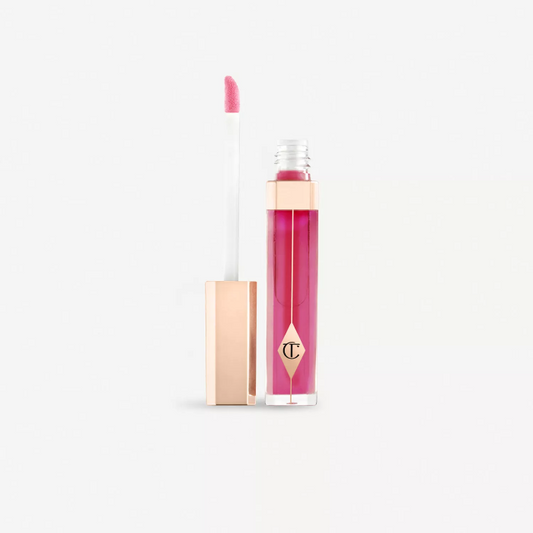 LIP LUSTRE LUXE COLOUR-LASTING