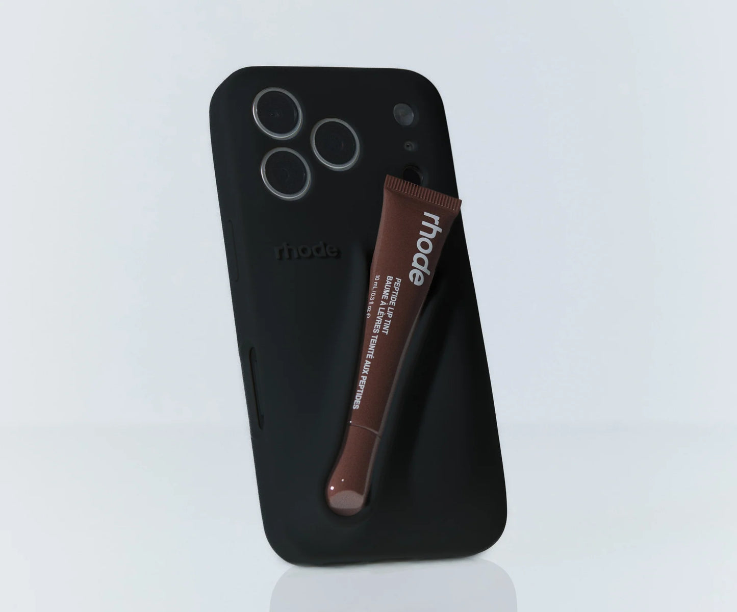 LIP CASE