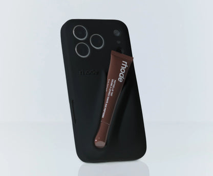 LIP CASE