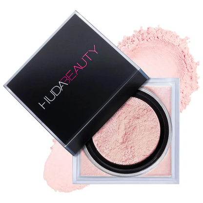 EASY BAKE BLURRING LOOSE BAKING & SETTING POWDER